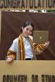 20160906-PR-AM03-170