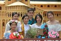 20160906-PR-AM03-172