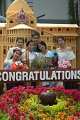 20160906-PR-AM03-173