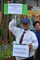 20160906-PR-AM03-174