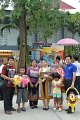 20160906-PR-AM03-177