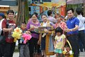 20160906-PR-AM03-178