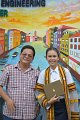 20160906-PR-AM03-180