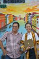 20160906-PR-AM03-181