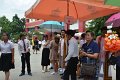 20160906-PR-AM03-182