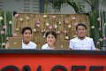 20160906-PR-AM03-183