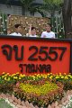 20160906-PR-AM03-185