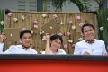 20160906-PR-AM03-186