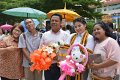 20160906-PR-AM03-187