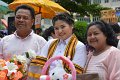 20160906-PR-AM03-188