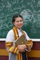 20160906-PR-AM03-190