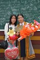 20160906-PR-AM03-192