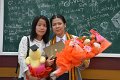 20160906-PR-AM03-193