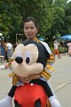 20160906-PR-AM03-194