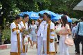 20160906-PR-AM03-195
