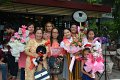 20160906-PR-AM03-196