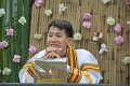 20160906-PR-AM03-198