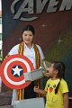 20160906-PR-AM03-206