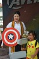 20160906-PR-AM03-207