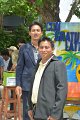 20160906-PR-AM03-208