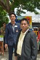 20160906-PR-AM03-209