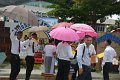 20160906-PR-AM03-210