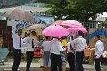 20160906-PR-AM03-211