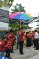 20160906-PR-AM03-212