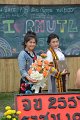 20160906-PR-AM03-213