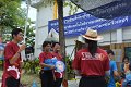 20160906-PR-AM03-214