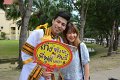 20160906-PR-AM03-215