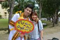20160906-PR-AM03-216