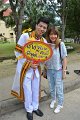 20160906-PR-AM03-217