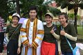 20160906-PR-AM03-219
