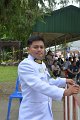 20160906-PR-AM03-221