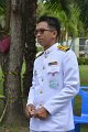 20160906-PR-AM03-223
