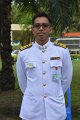 20160906-PR-AM03-225