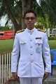 20160906-PR-AM03-227