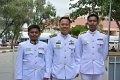 20160906-PR-AM03-228