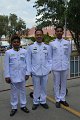 20160906-PR-AM03-229
