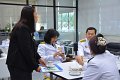 20160906-PR-AM03-232