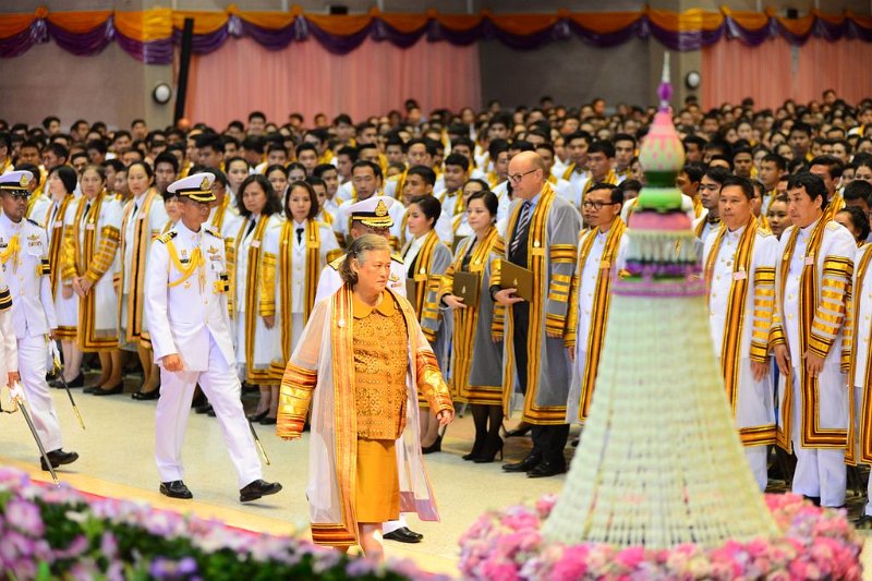 20160906-PR01-Princess-0042.JPG