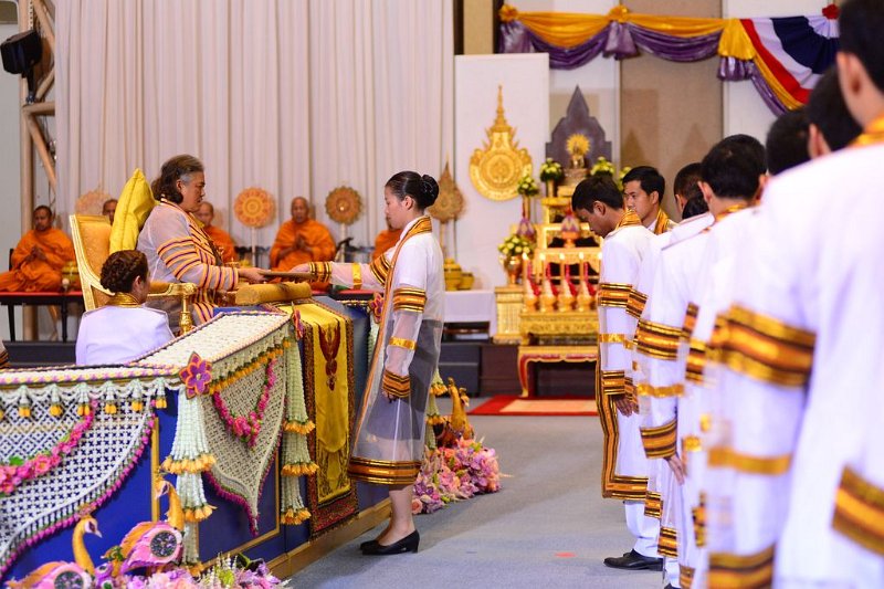 20160906-PR01-Princess-0049.JPG
