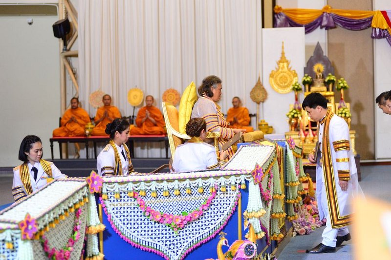 20160906-PR01-Princess-0053.JPG