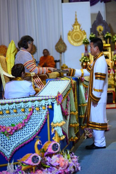 20160906-PR01-Princess-0065.JPG