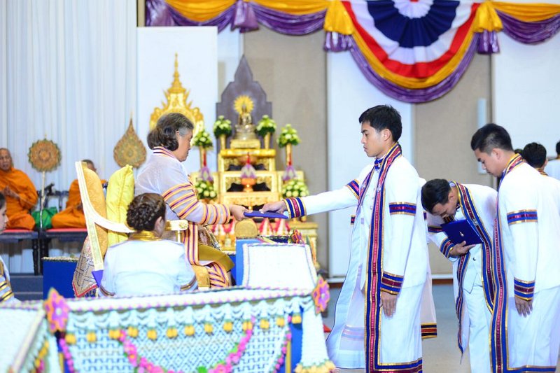 20160906-PR01-Princess-0073.JPG