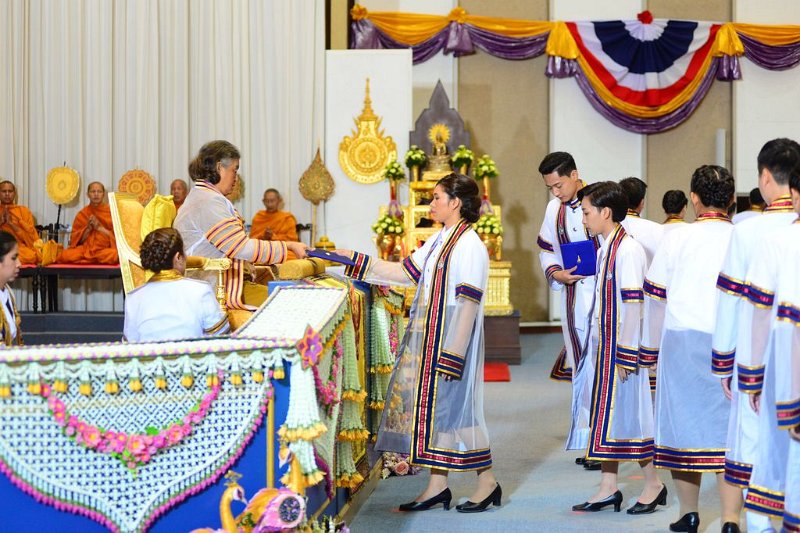 20160906-PR01-Princess-0090.JPG