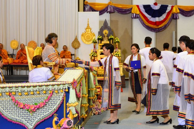 20160906-PR01-Princess-0091.JPG