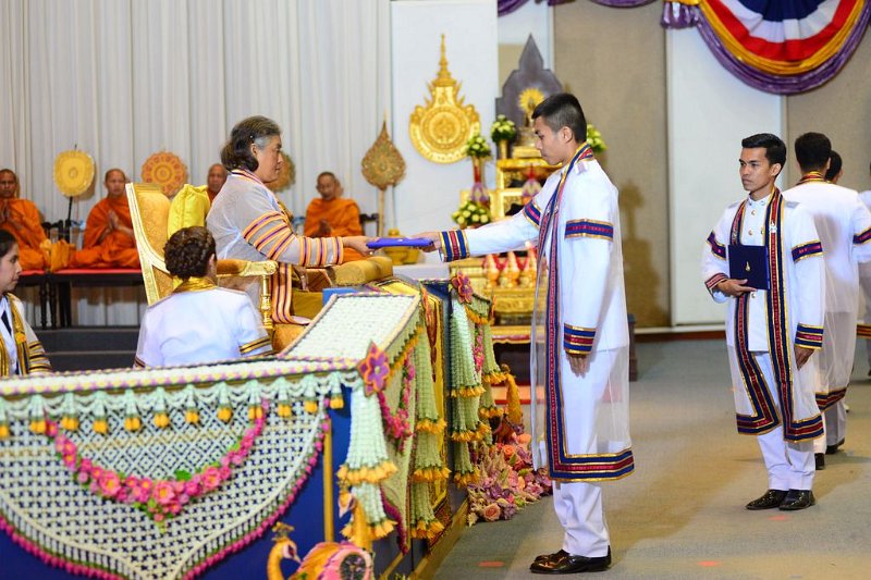 20160906-PR01-Princess-0099.JPG