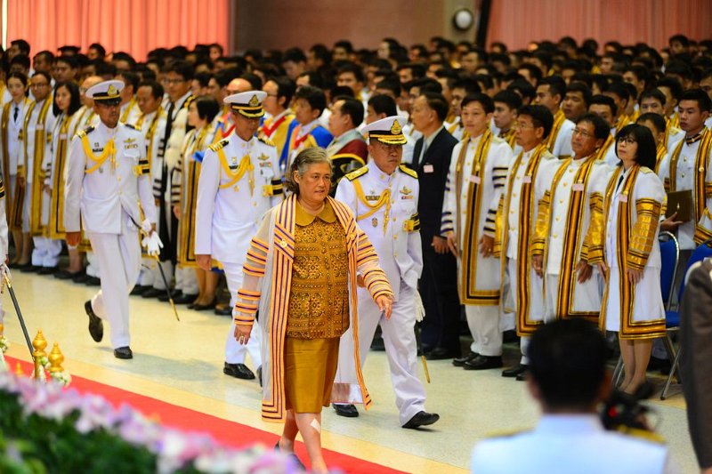 20160906-PR01-Princess-0127.JPG